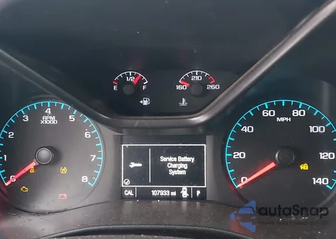 2016 Chevrolet Colorado Wt from USA, damaged, VIN 1GCHTBEA5G1351059